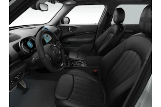 https://vehicle.imgix.net/4395674/02c652de-1303-4bf6-ae54-37ad6609ef50.jpg