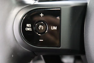 image du véhicule MINI Clubman F54 2.0i Cooper S SAG ALL4