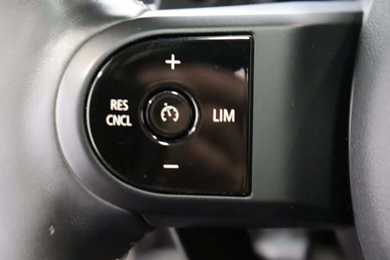 image du véhicule MINI CLUBMAN
