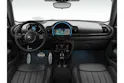 Mini Clubman F54 2.0i Cooper S SAG ALL4