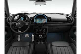 https://vehicle.imgix.net/4395674/2d15661d-8fbf-4a2e-8a75-49b89b7f2c69.jpg