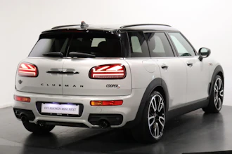 https://vehicle.imgix.net/4395674/45023584-30e8-49b9-bf77-bae57dbb2433.JPG