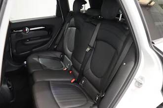 https://vehicle.imgix.net/4395674/570a0d1b-0ca8-40e0-bac7-2e862ee390b8.JPG