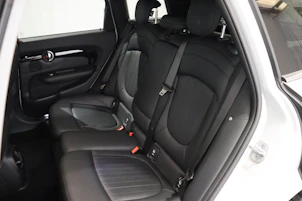image du véhicule MINI Clubman F54 2.0i Cooper S SAG ALL4