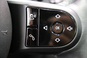image du véhicule MINI Clubman F54 2.0i Cooper S SAG ALL4