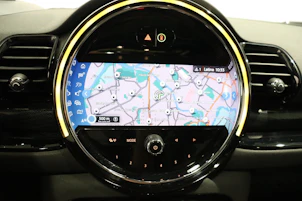 image du véhicule MINI Clubman F54 2.0i Cooper S SAG ALL4