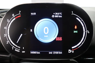 https://vehicle.imgix.net/4395674/7a6ce682-84e6-4c19-924f-3bb7d3bdeb43.JPG