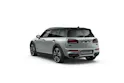 Mini Clubman F54 2.0i Cooper S SAG ALL4