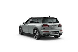 https://vehicle.imgix.net/4395674/900d75e0-82eb-43a8-80ae-d7c4f56d5fc0.jpg