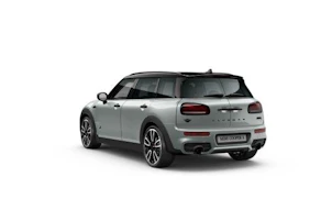 Fahrzeugbild MINI Clubman F54 2.0i Cooper S SAG ALL4