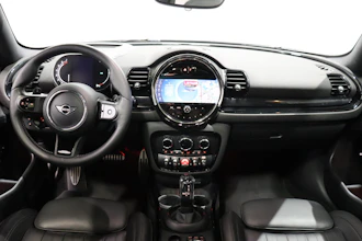 https://vehicle.imgix.net/4395674/9758b935-609b-48bd-85fa-1410bbe05a71.JPG