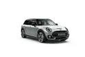 Mini Clubman F54 2.0i Cooper S SAG ALL4