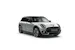 Mini Clubman F54 2.0i Cooper S SAG ALL4