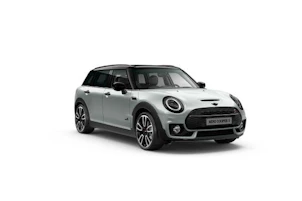 Fahrzeugbild MINI Clubman F54 2.0i Cooper S SAG ALL4