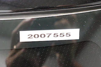 https://vehicle.imgix.net/4395674/a96d9573-ca37-4d13-a3a7-0db4940c0916.JPG