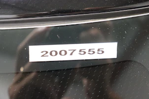 image du véhicule MINI Clubman F54 2.0i Cooper S SAG ALL4