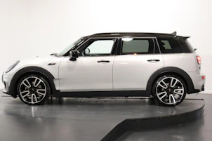 image du véhicule MINI Clubman F54 2.0i Cooper S SAG ALL4