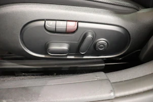 image du véhicule MINI Clubman F54 2.0i Cooper S SAG ALL4