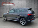 SEAT Ateca 2.0 TSI Hola FR 4Drive DSG