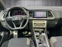 SEAT Ateca 2.0 TSI Hola FR 4Drive DSG