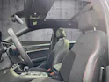 SEAT Ateca 2.0 TSI Hola FR 4Drive DSG