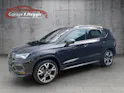 SEAT Ateca 2.0 TSI Hola FR 4Drive DSG