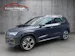 SEAT Ateca 2.0 TSI Hola FR 4Drive DSG