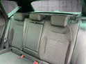 SEAT Ateca 2.0 TSI Hola FR 4Drive DSG