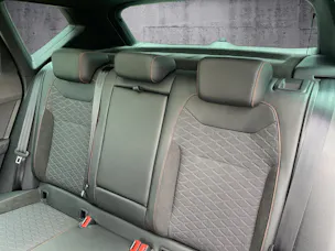 SEAT Ateca 2.0 TSI Hola FR 4Drive DSG