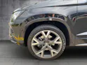 SEAT Ateca 2.0 TSI Hola FR 4Drive DSG