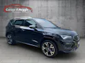 SEAT Ateca 2.0 TSI Hola FR 4Drive DSG