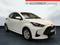 Toyota Yaris 1.5 VVT-i HSD Comfort