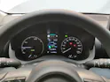 Toyota Yaris 1.5 VVT-i HSD Comfort