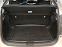 Toyota Yaris 1.5 VVT-i HSD Comfort