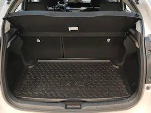 Toyota Yaris 1.5 VVT-i HSD Comfort