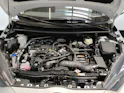 Toyota Yaris 1.5 VVT-i HSD Comfort