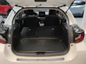 Toyota Yaris 1.5 VVT-i HSD Comfort