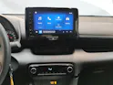 Toyota Yaris 1.5 VVT-i HSD Comfort