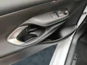Toyota Yaris 1.5 VVT-i HSD Comfort