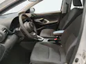 Toyota Yaris 1.5 VVT-i HSD Comfort