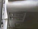 Toyota Yaris 1.5 VVT-i HSD Comfort