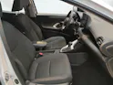 Toyota Yaris 1.5 VVT-i HSD Comfort