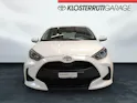 Toyota Yaris 1.5 VVT-i HSD Comfort