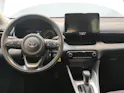 Toyota Yaris 1.5 VVT-i HSD Comfort