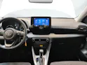 Toyota Yaris 1.5 VVT-i HSD Comfort