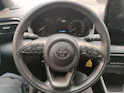 Toyota Yaris 1.5 VVT-i HSD Comfort