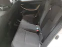 Toyota Yaris 1.5 VVT-i HSD Comfort