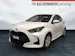 Toyota Yaris 1.5 VVT-i HSD Comfort