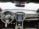 Subaru USA Sport-tech
