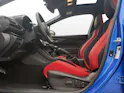 Subaru USA Sport-tech